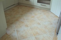 Grout Pro Australia - After
