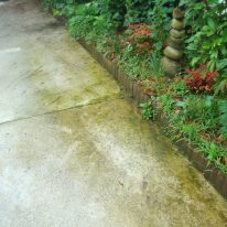 Grout Pro Australia - Before