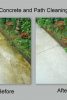 Grout Pro Australia - Concrete