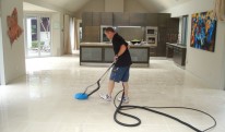 Grout Pro Australia - GroutPro Services