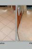 Grout Pro Australia - Colourseal