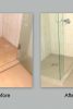 Grout Pro Australia - Shower Fix