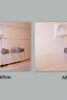 Grout Pro Australia - Re-Silicone