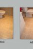 Grout Pro Australia - Colourseal