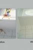 Grout Pro Australia - Tile Repair