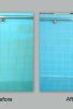 Grout Pro Australia - Stain Clean
