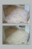 Grout Pro Australia - Colourseal
