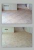 Grout Pro Australia - Colourseal
