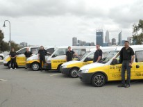Grout Pro Australia - Tile and Grout Cleaning Specialists, Perth