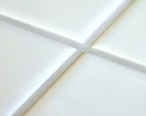 Grout Pro Australia - Re-Grout Complete