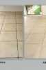 Grout Pro Australia - Colourseal