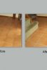 Grout Pro Australia - Colourseal