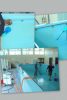 Grout Pro Australia - Pool Clean