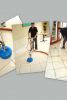 Grout Pro Australia - Deep Clean