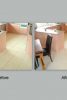 Grout Pro Australia - Colourseal