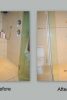 Grout Pro Australia - Shower Fix