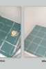 Grout Pro Australia - Re-grout
