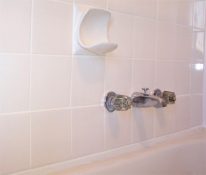 Grout Pro Australia - After