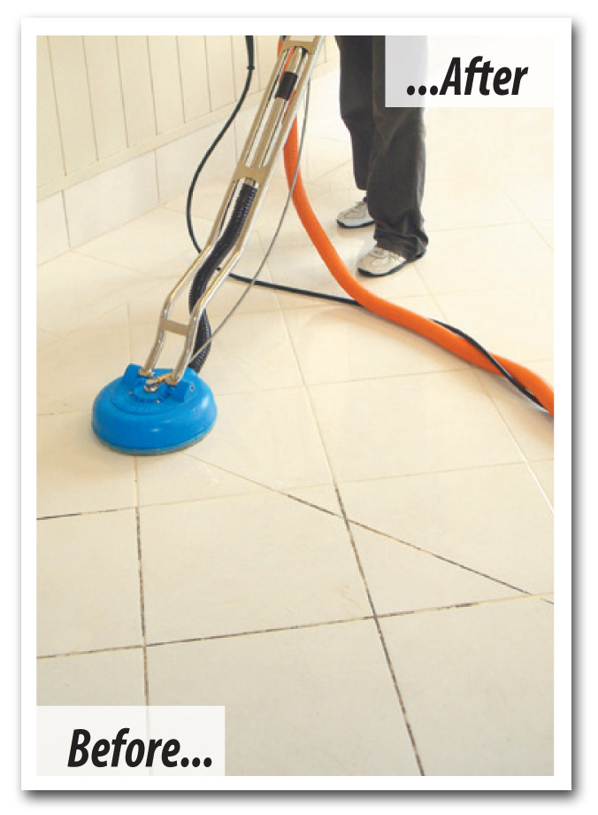 Tile And Grout Cleaning GroutPro Specialists Australia GroutPro tile-and-grout-cleaning-groutpro-specialists-australia-groutpro