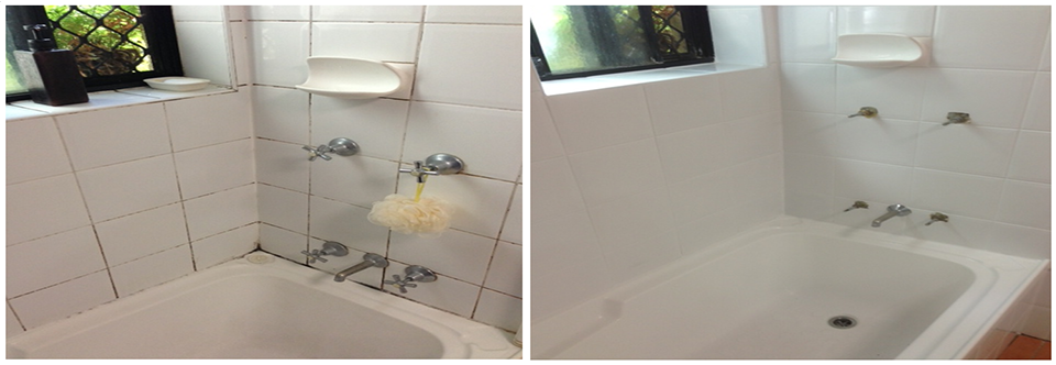 Bathroom Makeovers Newcastle groutpro tile and grout specialists australia | bathroom makeover Bathroom Makeovers Newcastle groutpro tile and grout specialists australia | bathroom makeover