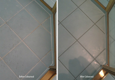 Kitchen Tiles Gold Coast groutpro tile & grout cleaning brisbane bayside, kitchen makeovers Kitchen Tiles Gold Coast groutpro tile & grout cleaning brisbane bayside, kitchen makeovers