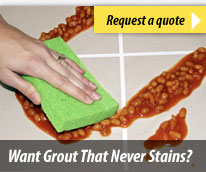 Grout Pro Australia - Groutpro