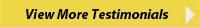 View More Testimonials