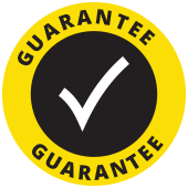 Gaurantee