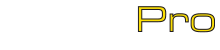 GroutPro