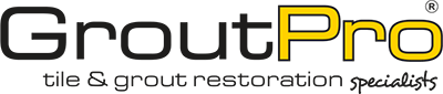 GroutPro - tile & grout restoration specialists