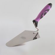 ARDEX Gauging Trowel 200mm