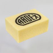 ARDEX Grout Sponge