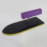 ARDEX Rubber Grout Float