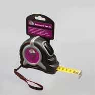 ARDEX Tape Measure 8m