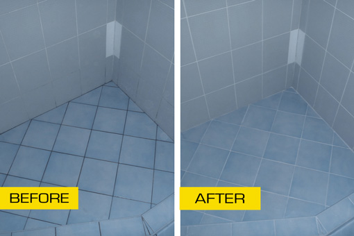 tile cleaning melbourne