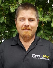 grout & tile cleaning central coast nsw