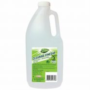 Cleaning Vinegar 2 Litre