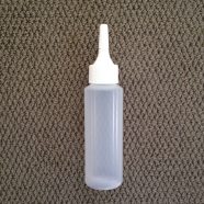 Colourseal Bottle 125ml (10 pack)