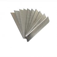 18mm Snap Off Blades- 20 pieces