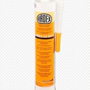 ARDEX CA 20 P – Multipurpose Adhesive and Sealant