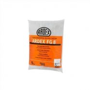 ARDEX FG8 Charred Ash 5kg