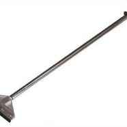 Floor Scraper Heavy Duty Extendable 960mm – 1700mm