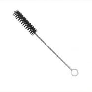 Tube Cleaning Brush