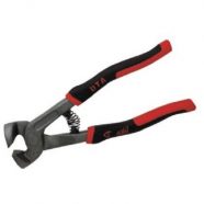 DTA Tile Nipper – Centre Straight Jaw