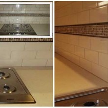 Kitchen Makeover