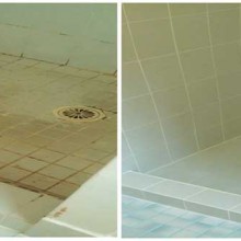 GroutPro Colourseal