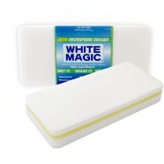White Magic Doodle Pad