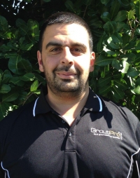 groutpro marrickville