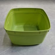 Mixing Tub 2 litre – 6 pack