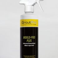 GroutPro Mould-Pro Plus 500ml